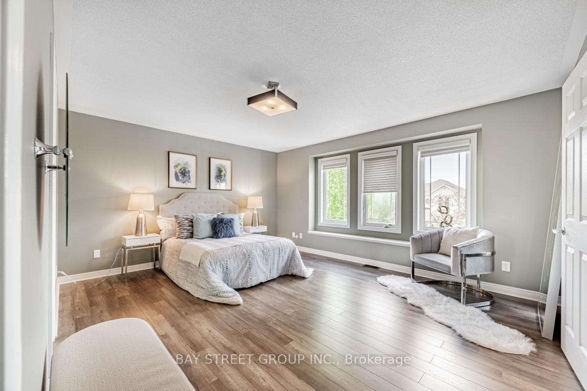 56 Ulson Drive photo 22