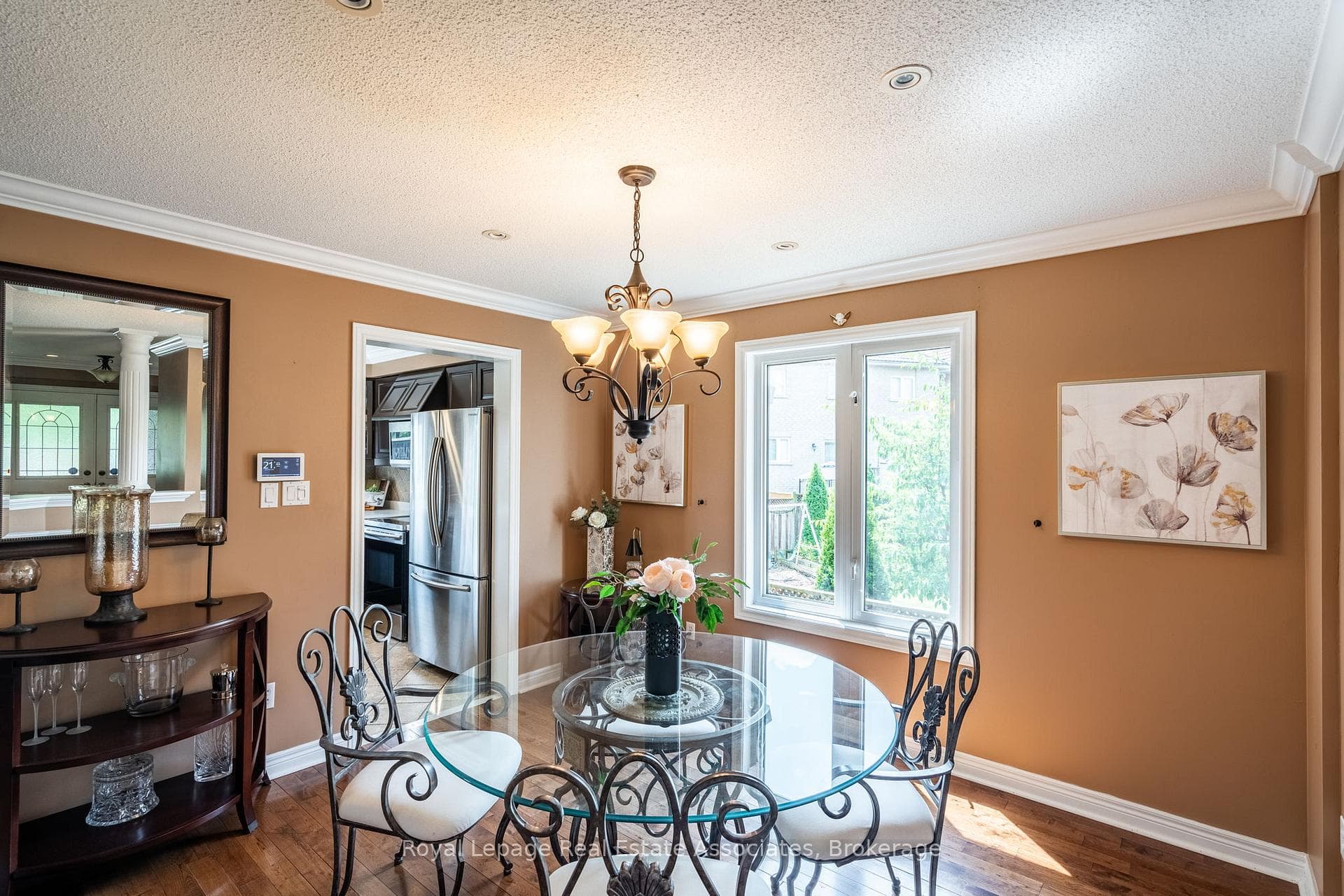 16 Sandyside Crescent photo 7