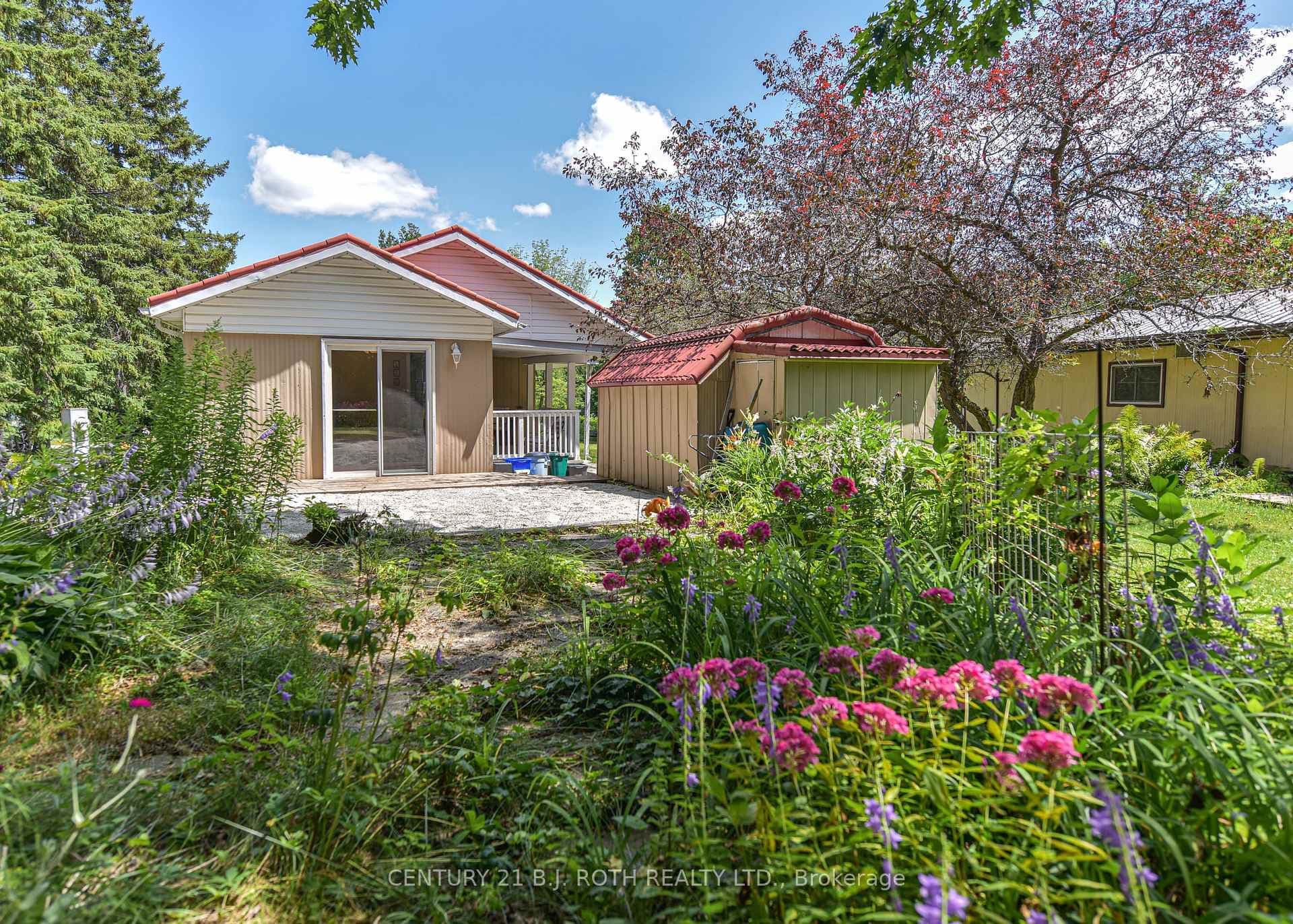 28 Muir Drive photo 25