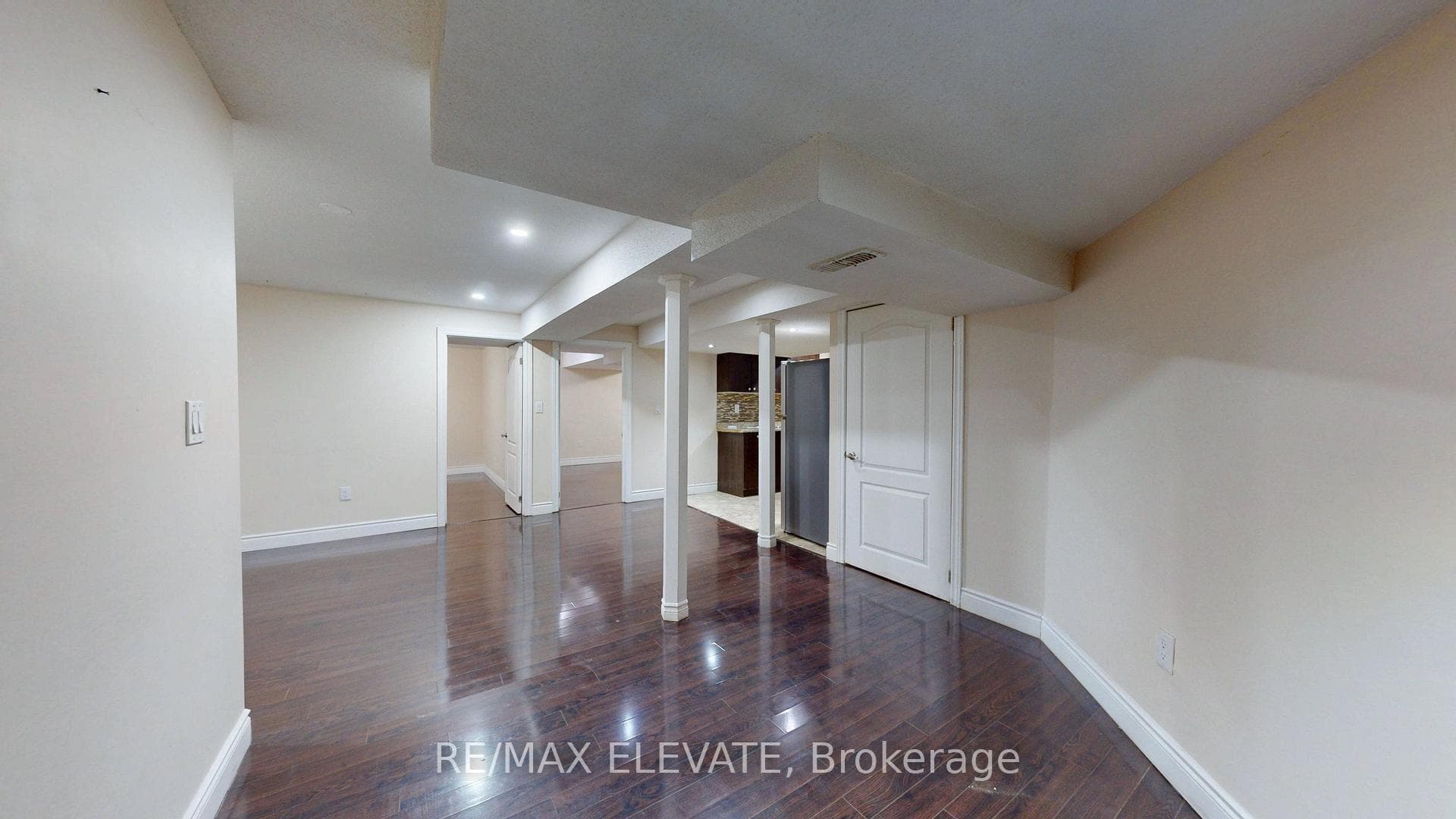 45 Castle Oaks Cross photo 37