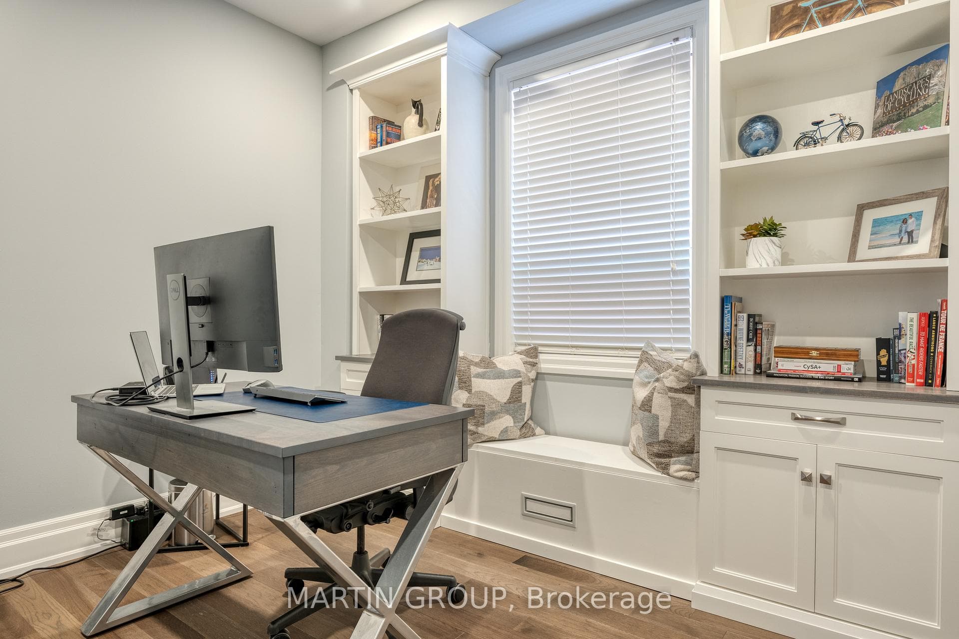 2260 FOXFIELD Road photo 22