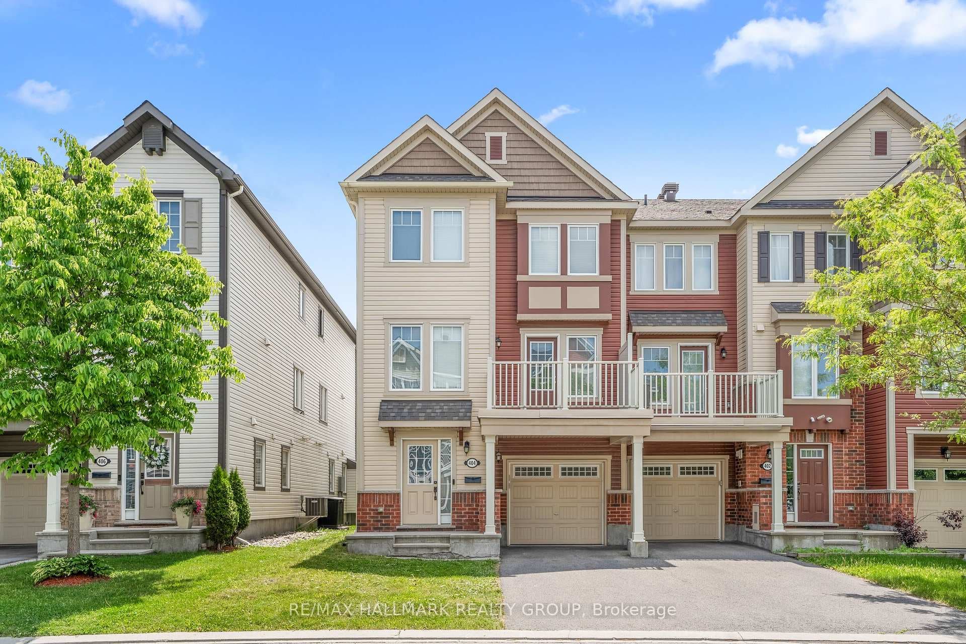 404 Rosingdale Street photo 1