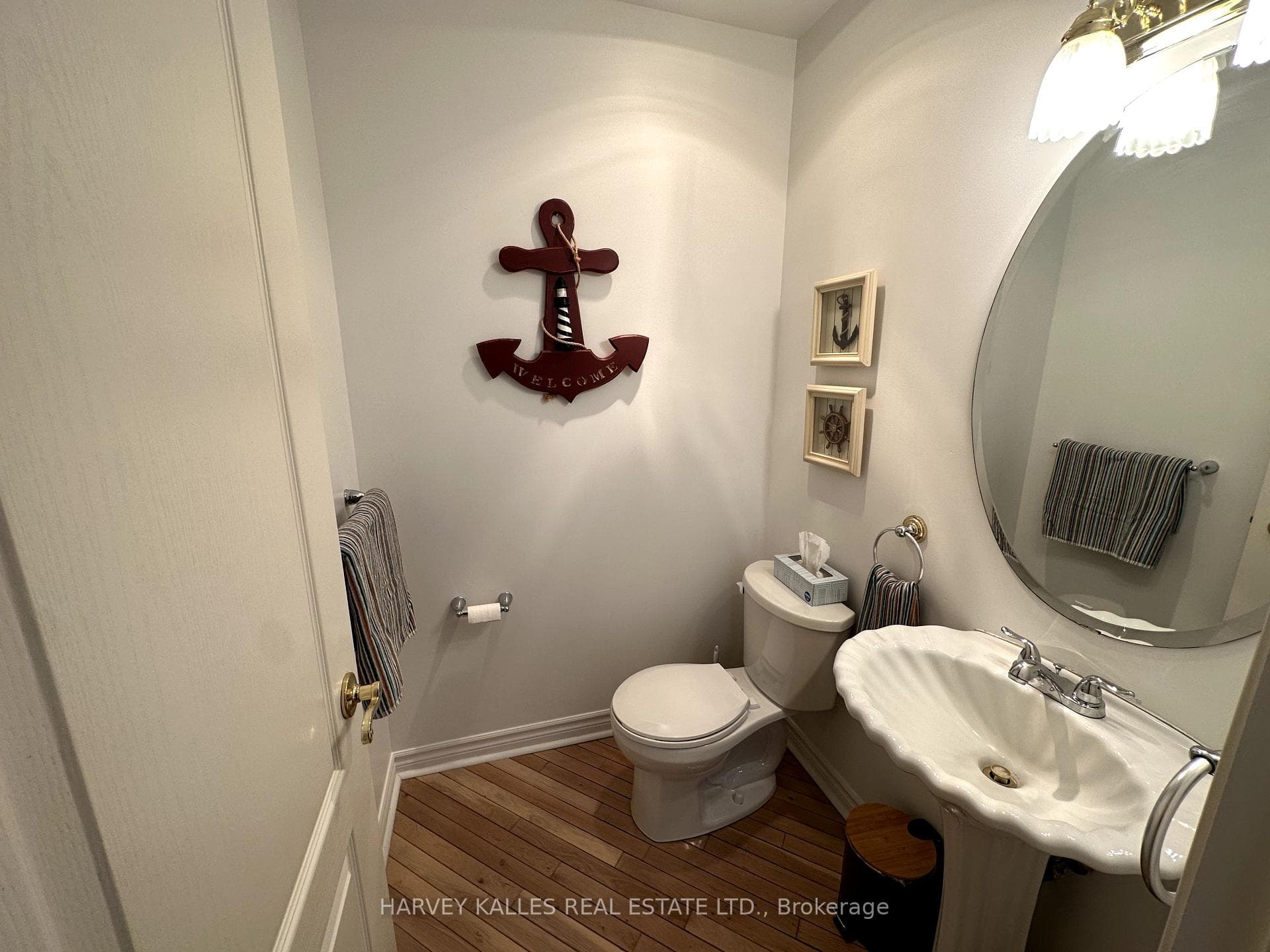 58 Gray Lane photo 3