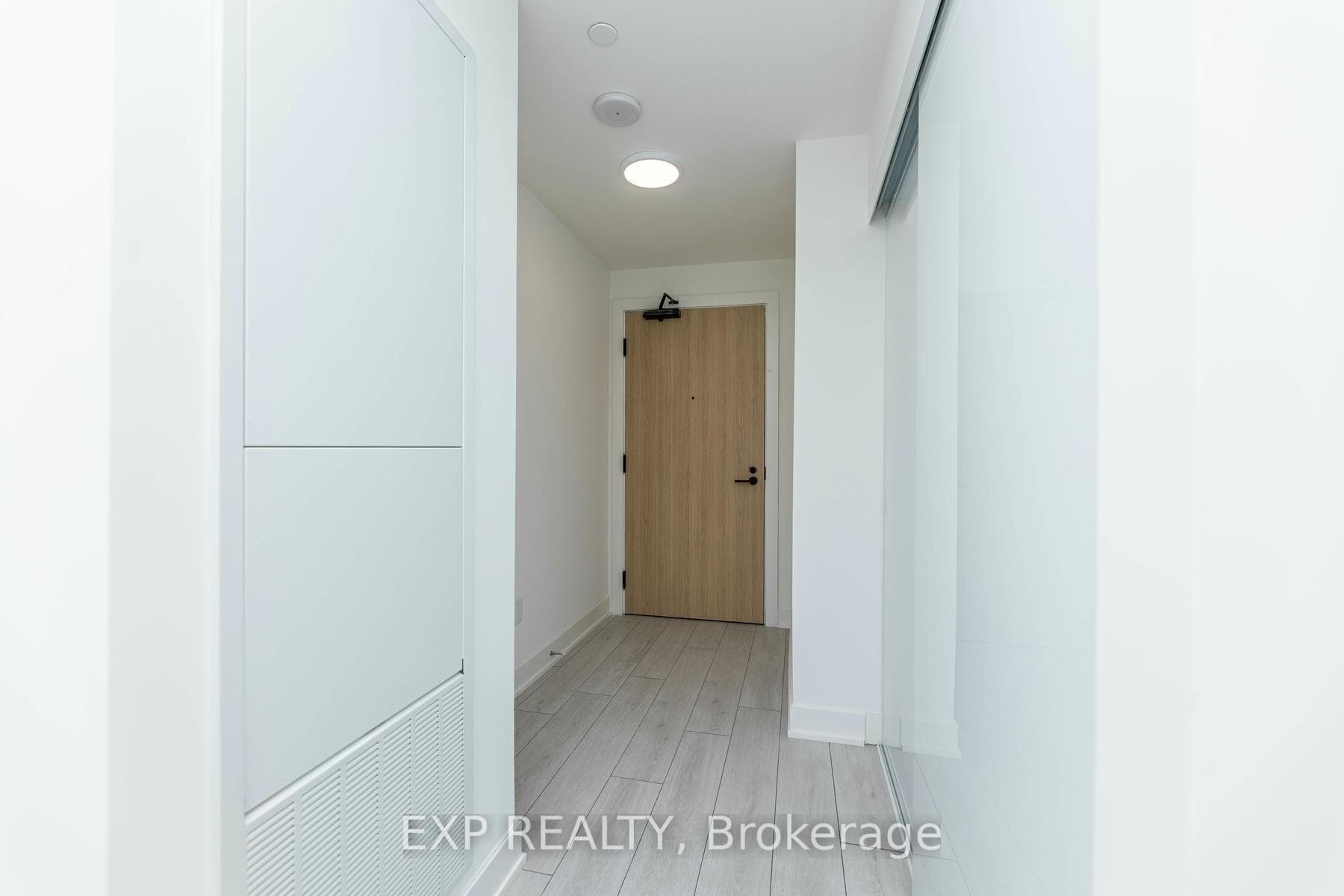35 Mercer Street Unit 1112 photo 21