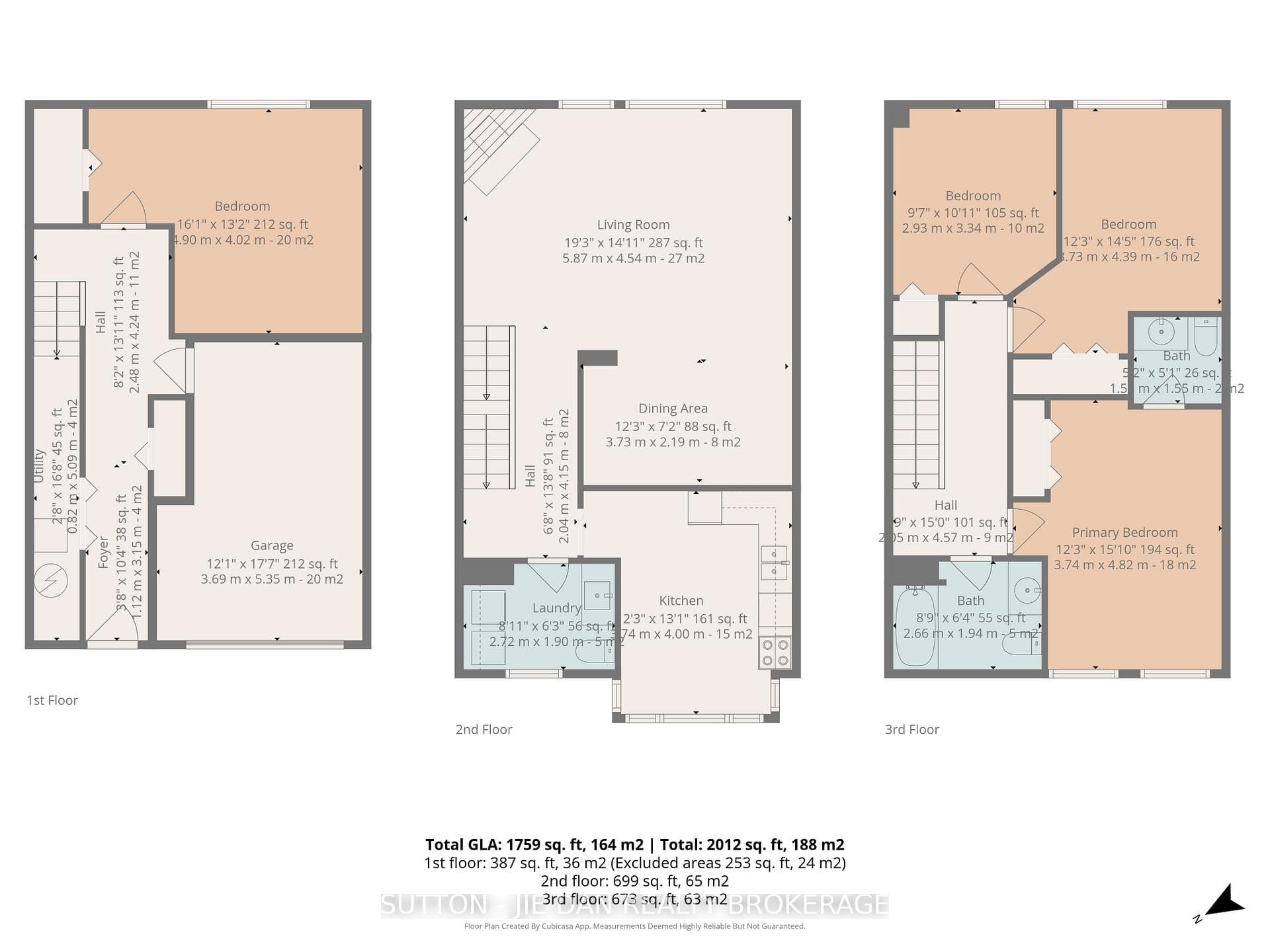 683 WINDERMERE Road Unit 30 photo 25