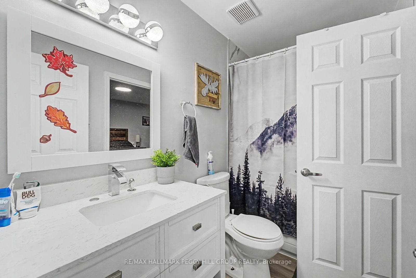 63 Gunn Street Unit Upper photo 8