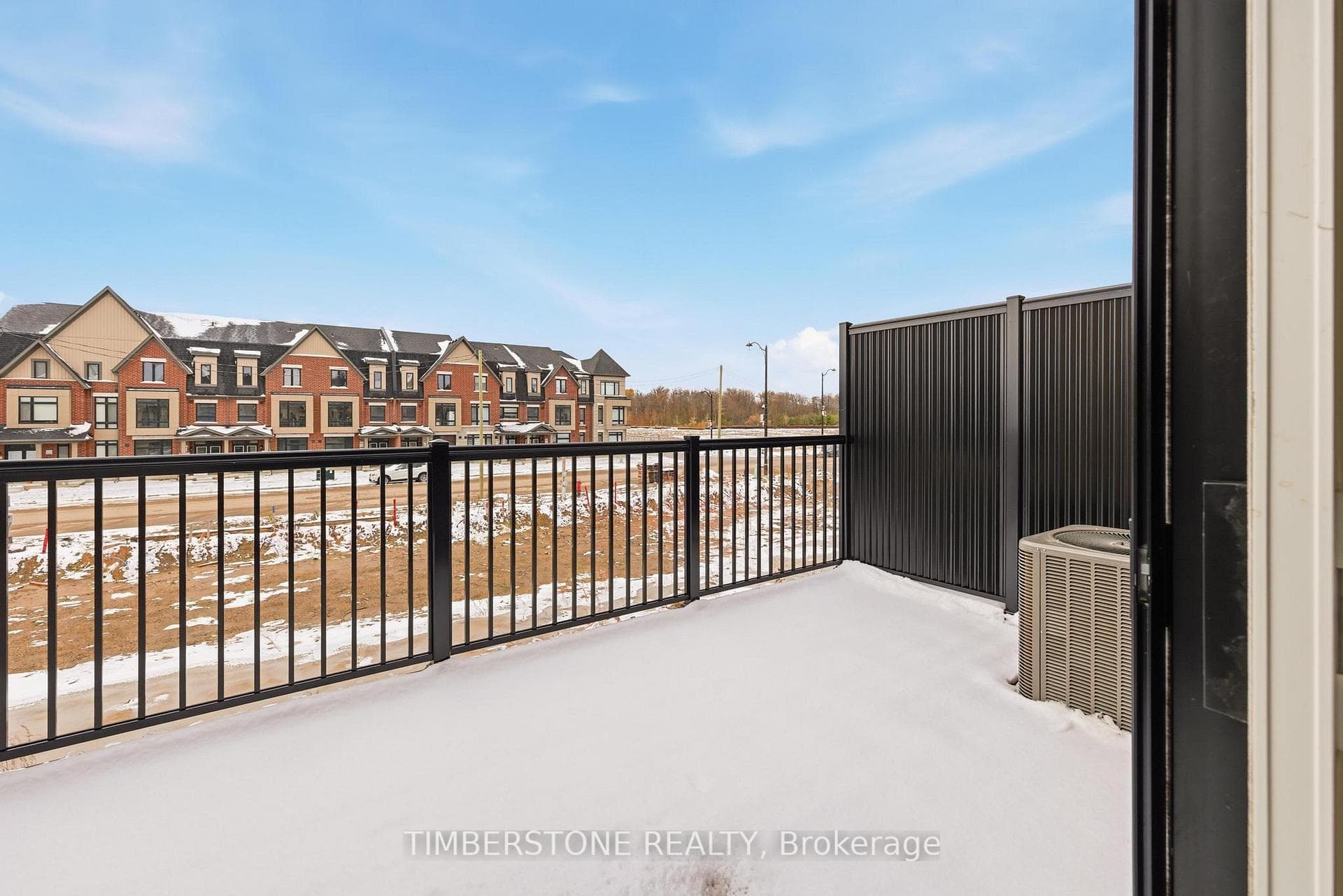 36 Bonnington Drive photo 33