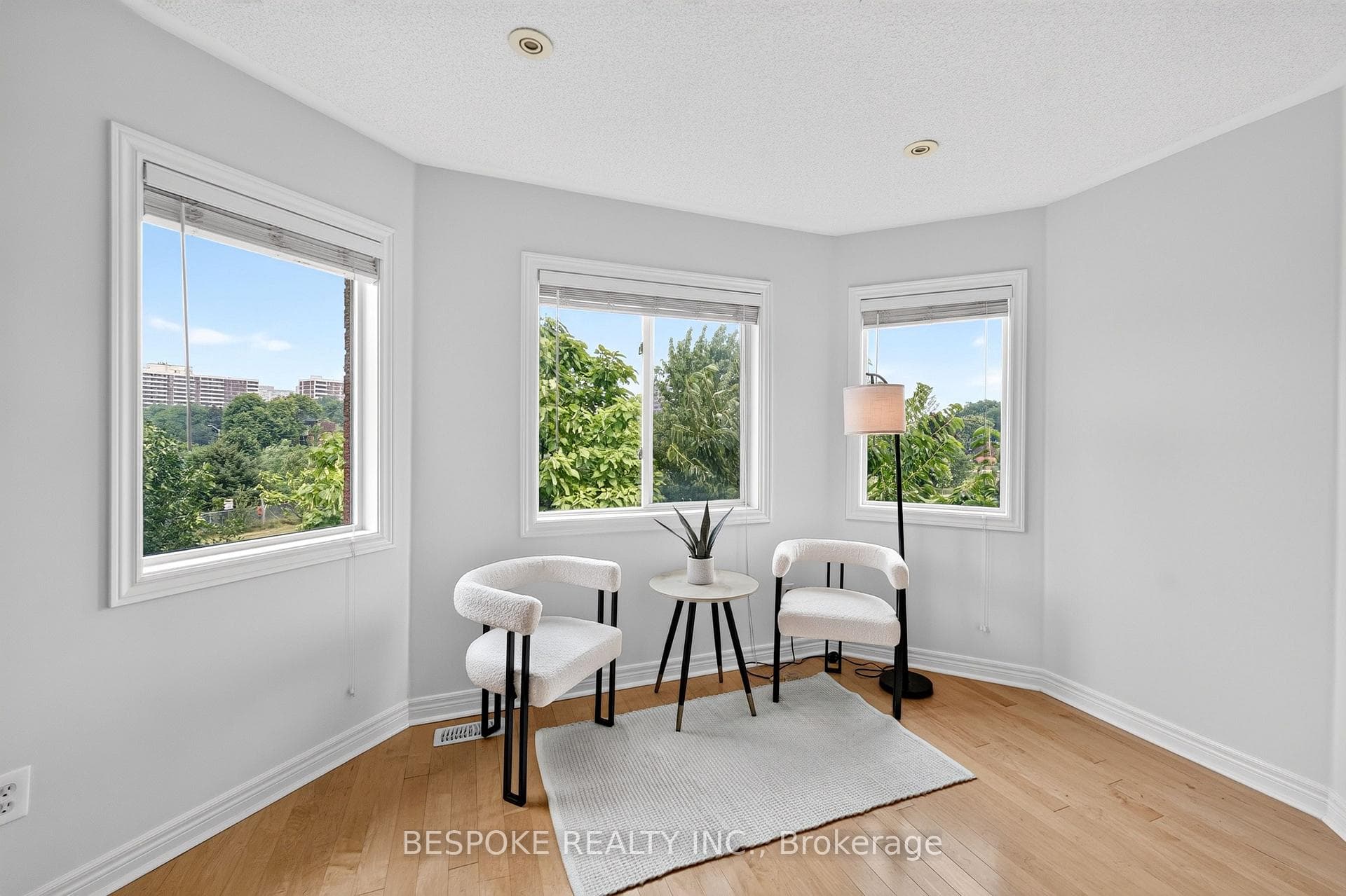 57 Timbercreek Court photo 18