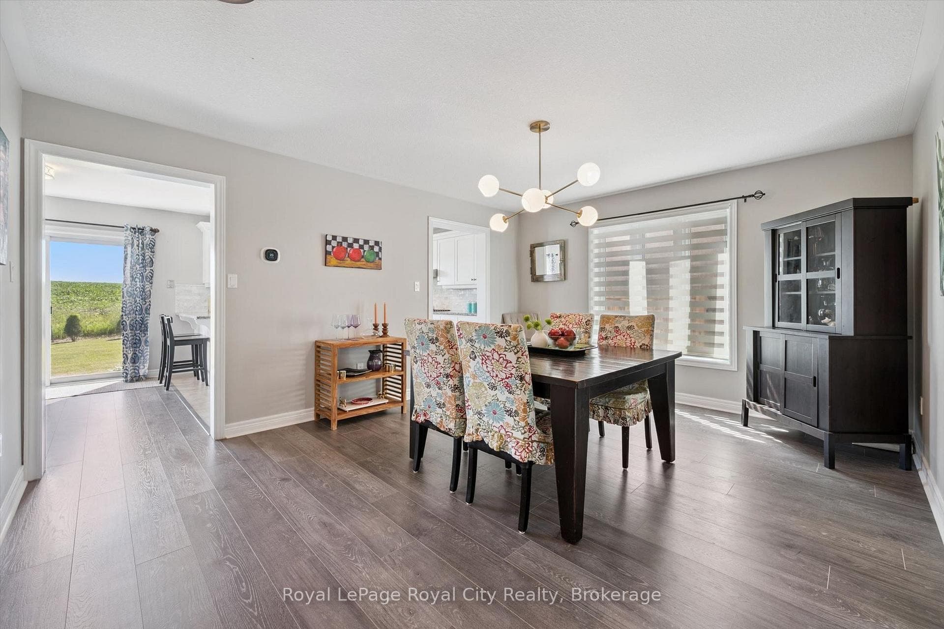 169 Wheeler Court photo 23
