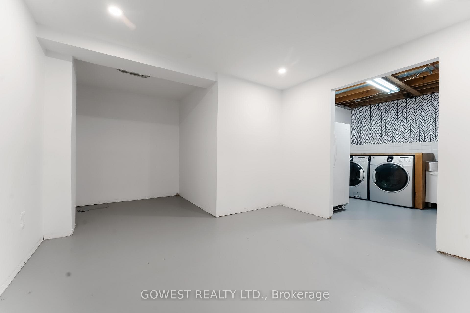 94 Fieldgate Drive photo 23