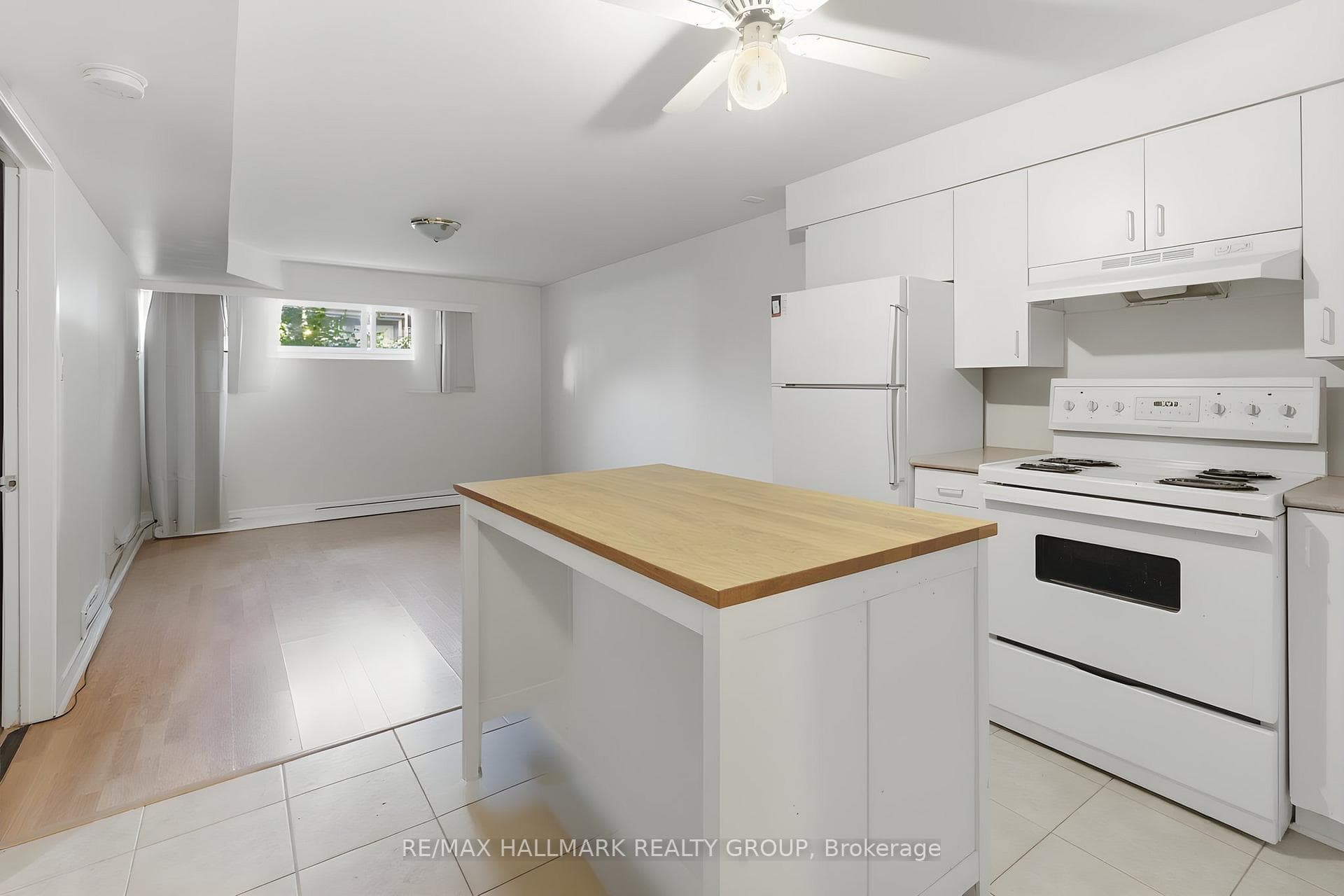 1259 Marenger Street photo 19