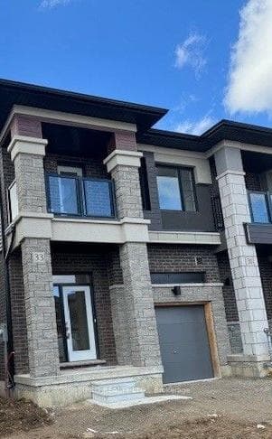33 Wakeling Drive photo 1