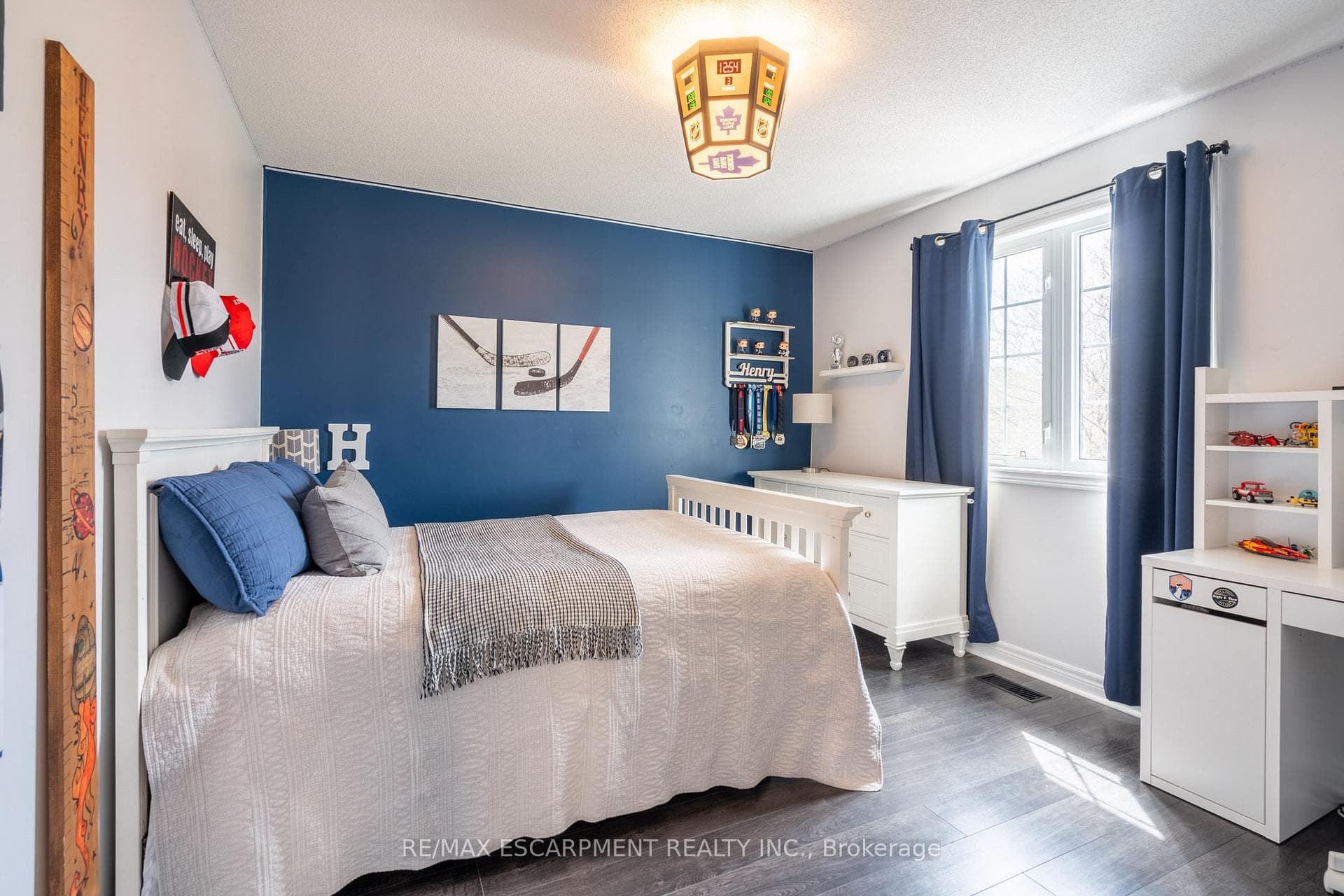 54 Ivybridge Drive photo 23