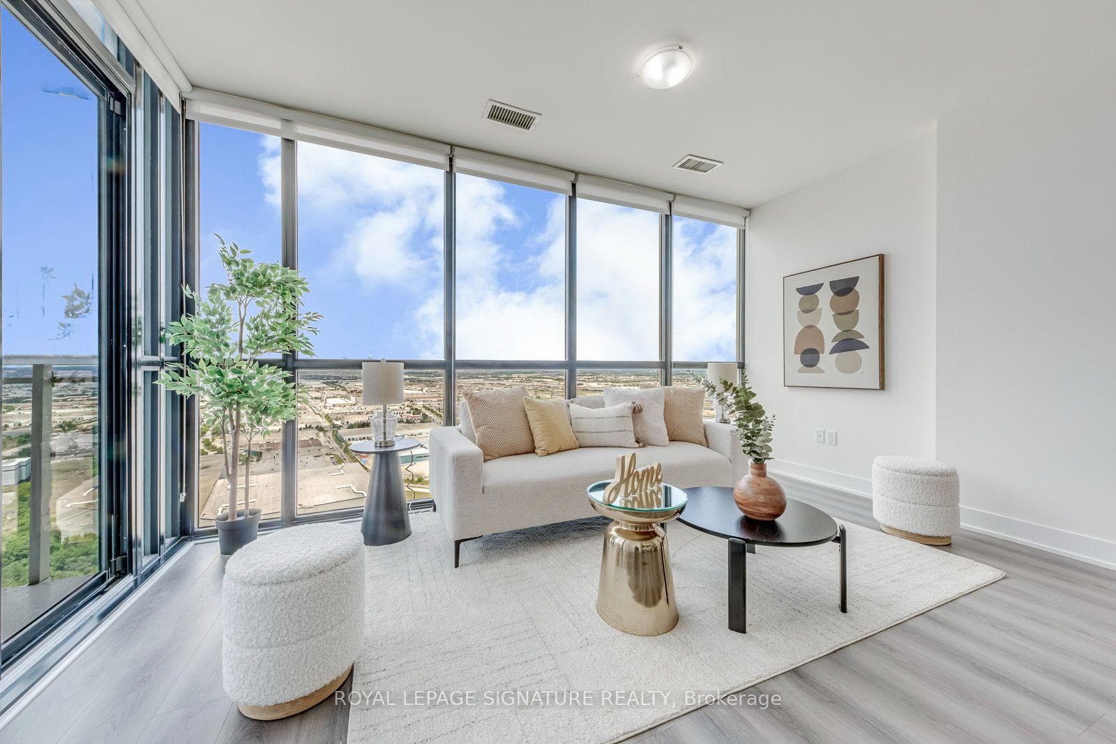 2916 Highway 7 Road Unit 3707 photo 20