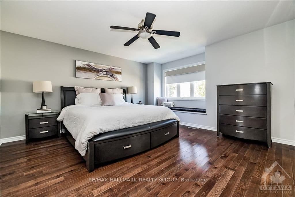 740 TRAMONTANA Place photo 14