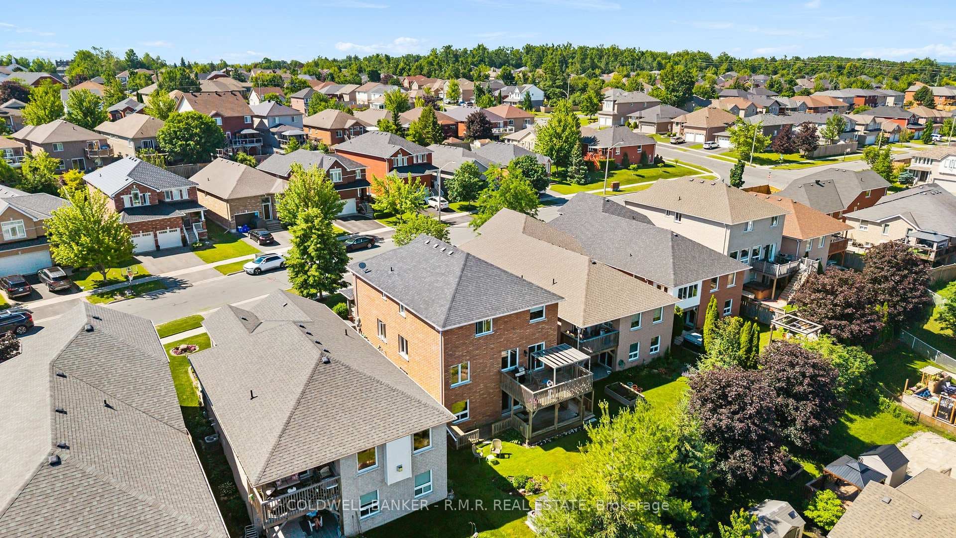 1294 Haggis Drive photo 42