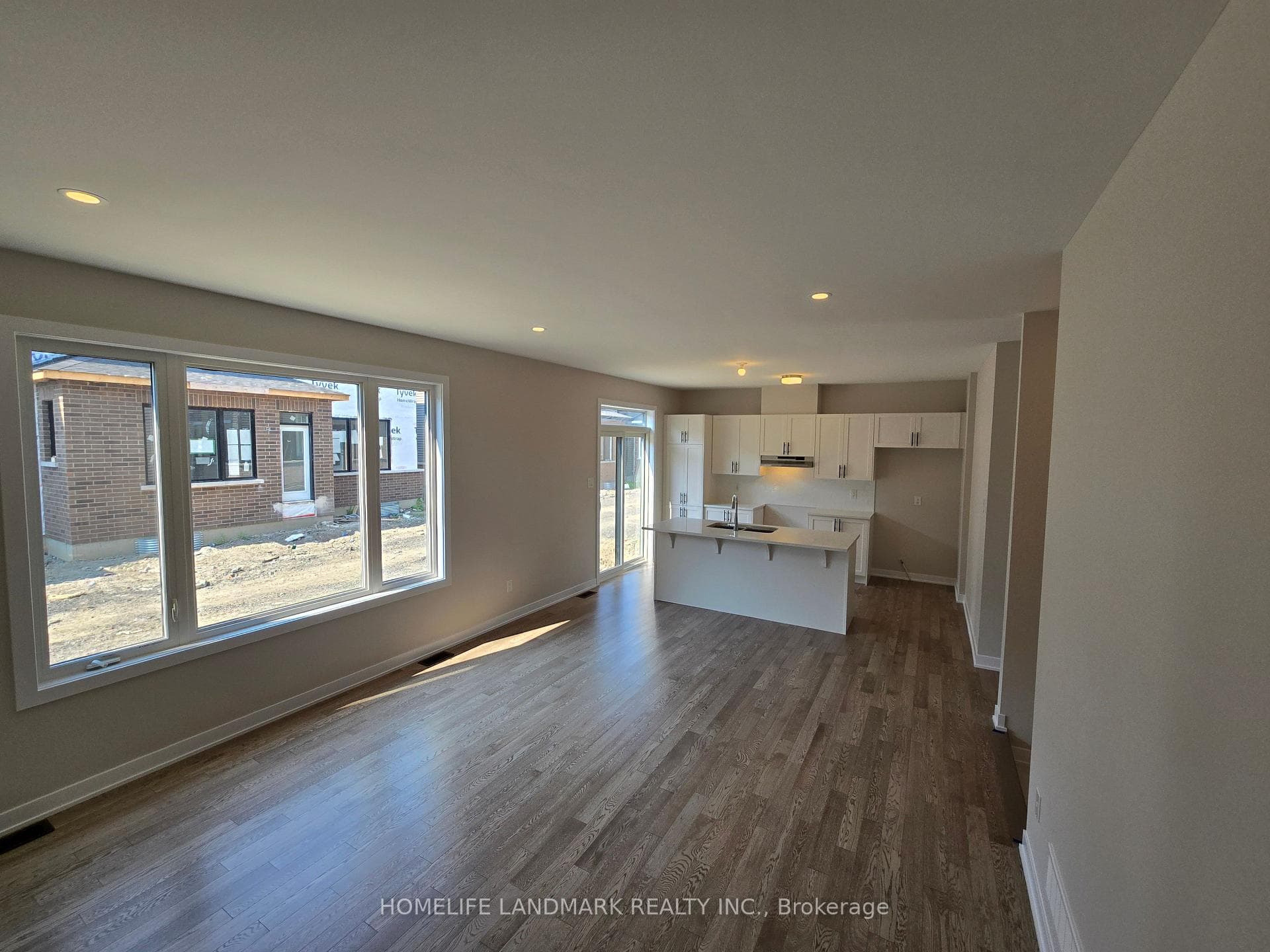 394 Peninsula Road photo 5