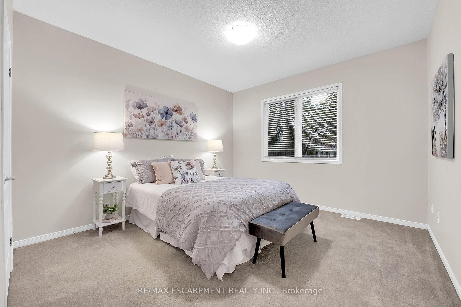 81 Valridge Drive Unit 8 photo 29