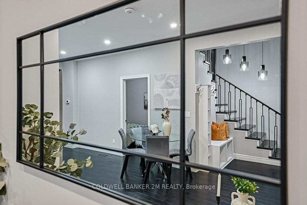 107 Cromwell Avenue photo 6