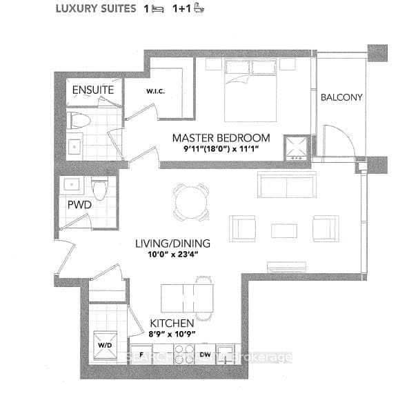 1063 Douglas Mccurdy Comm Court Unit 615 photo 30