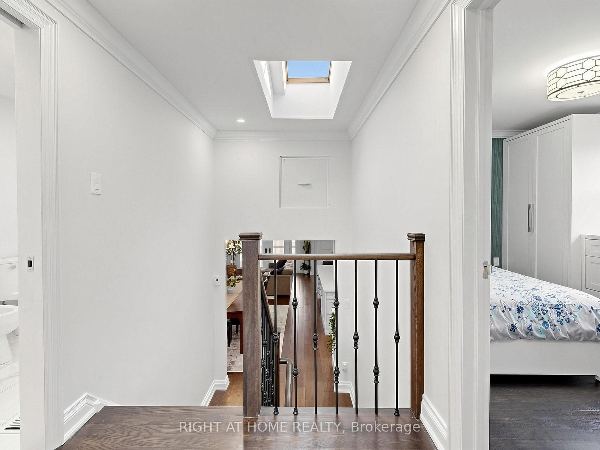59 Terra Road photo 29