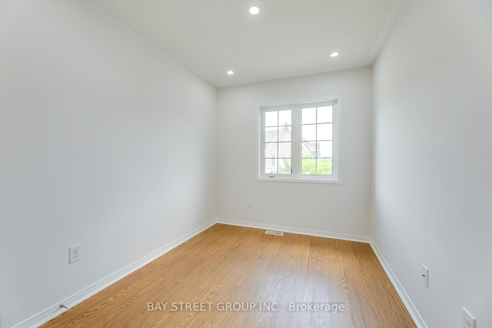 2171 Fiddlers Way Unit 54 photo 20
