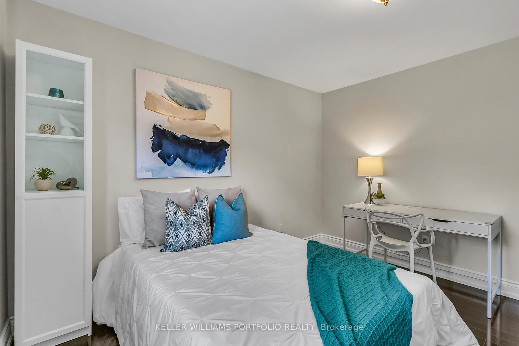 19 Harjolyn Drive photo 22