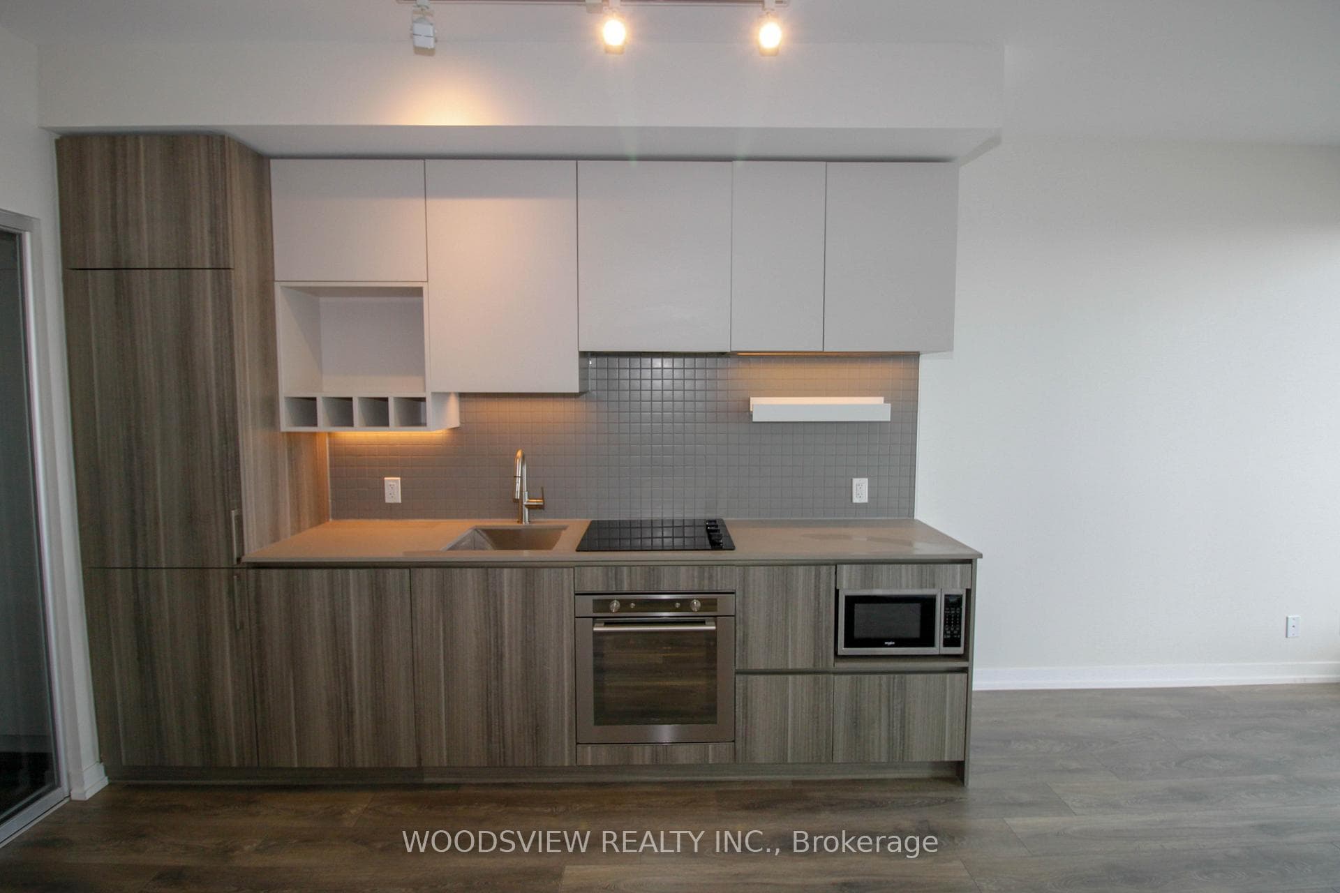 898 Portage Parkway Unit 2908 photo 9