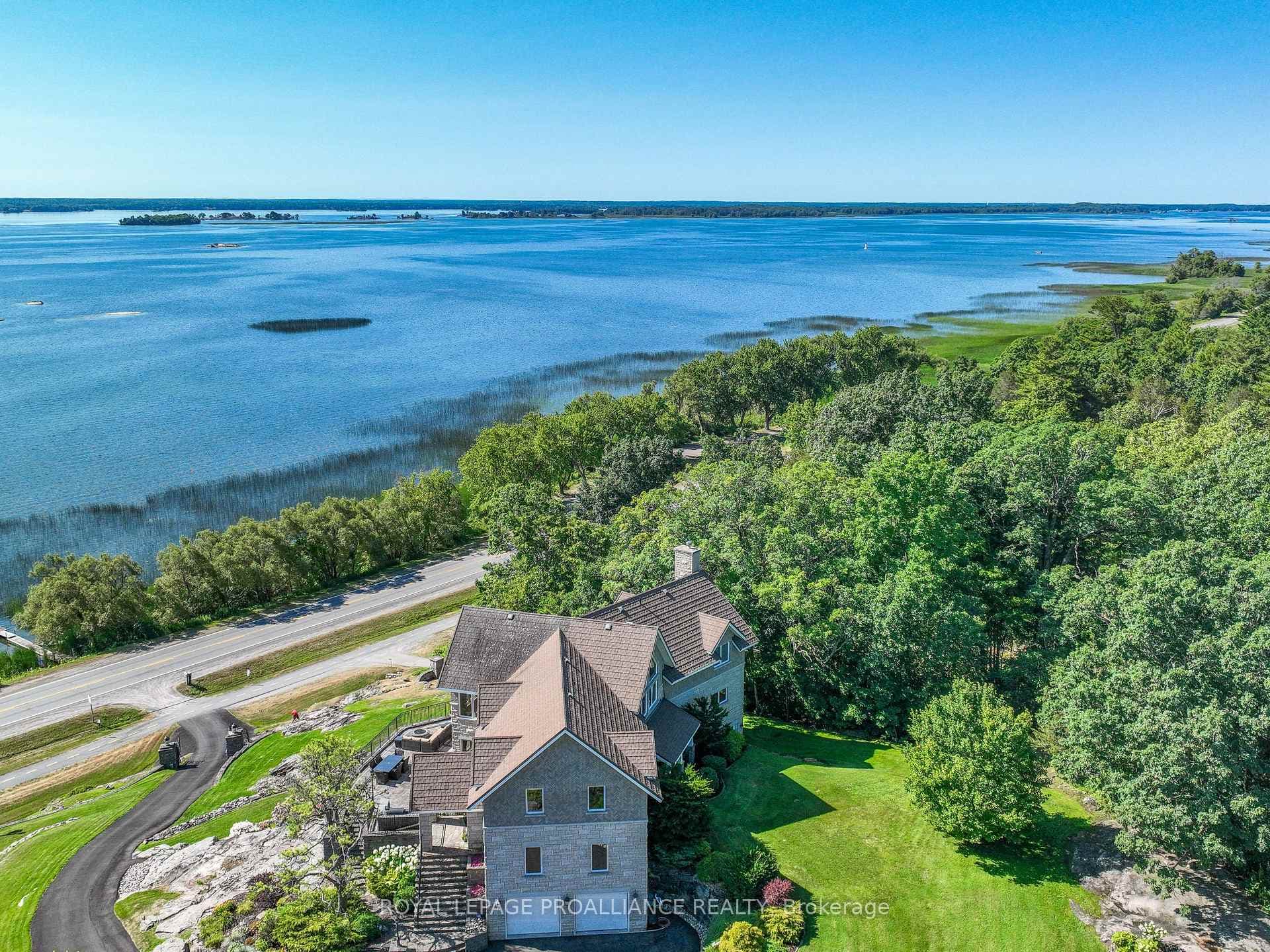 1188 1000 Islands Parkway photo 38
