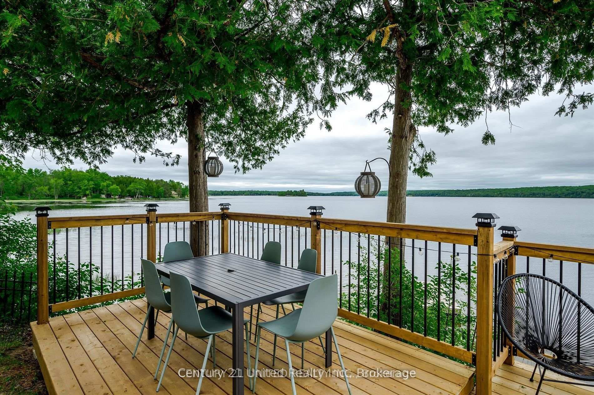 168 Christie Lane photo 7