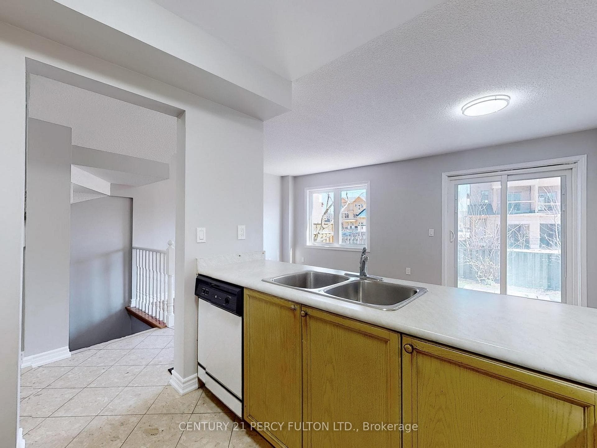 6157 Kingston Road Unit 13 photo 11