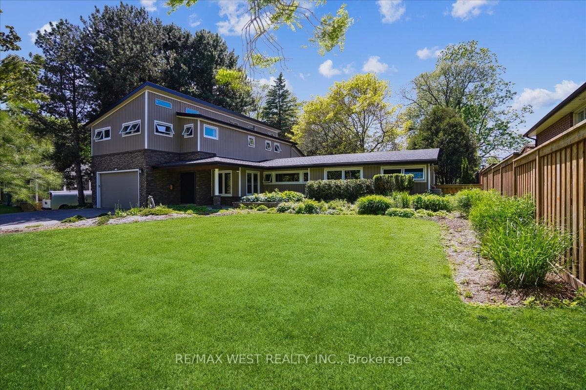 36 Mill Lane photo 2