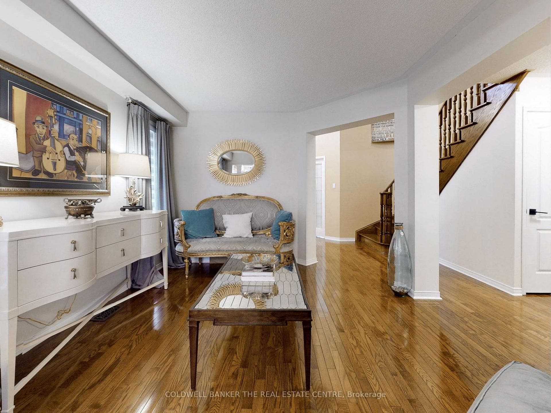 32 Sunnyview Road photo 10