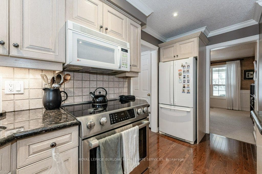 104 Rosemary Lane photo 10