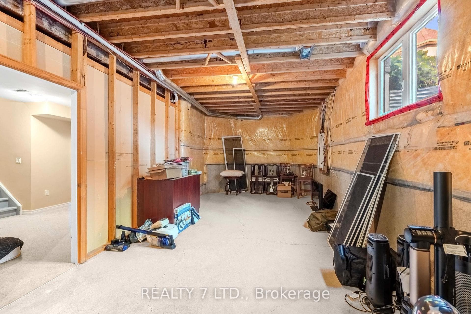 3217 Swiss Court photo 40