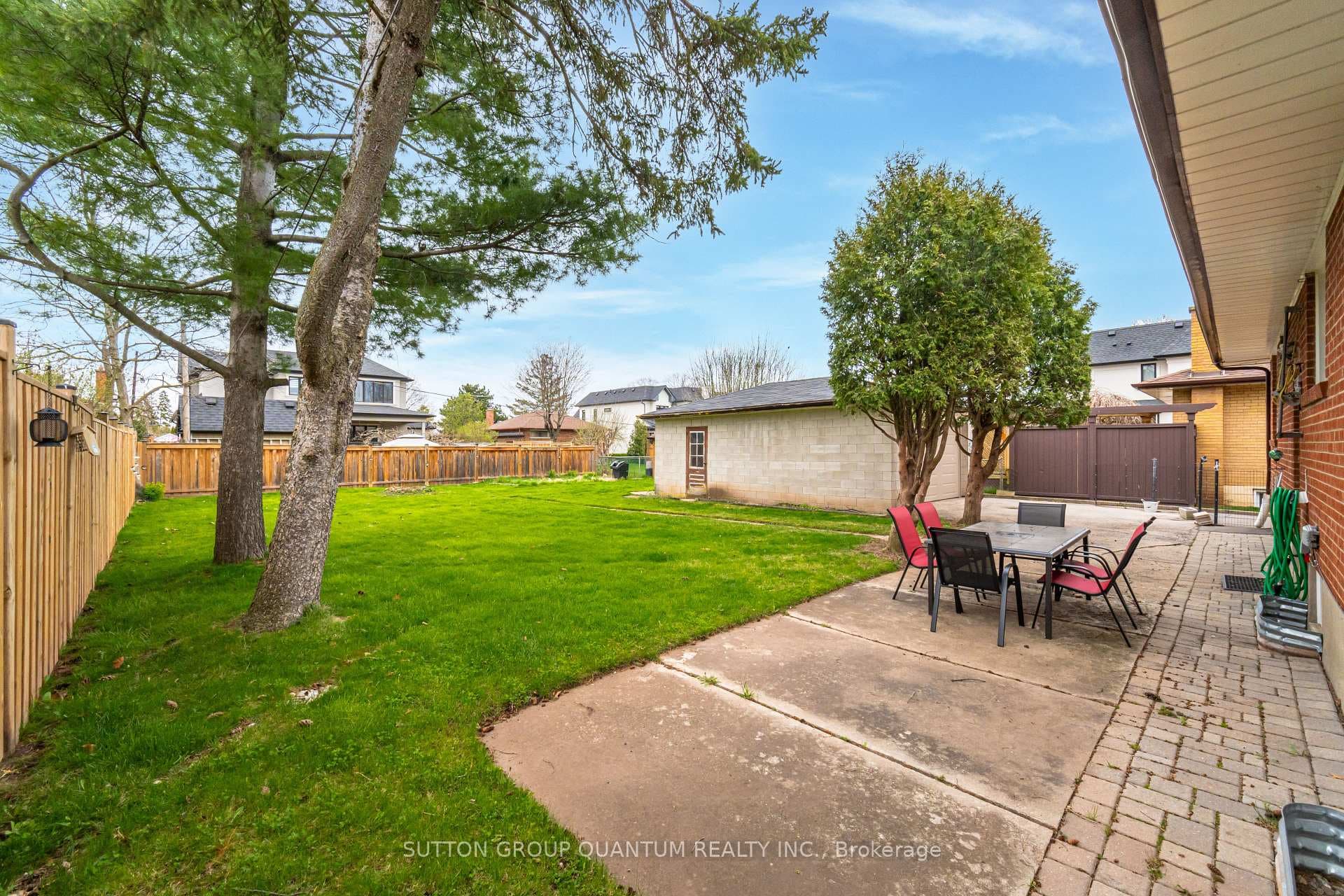 299 Woodale Avenue photo 22