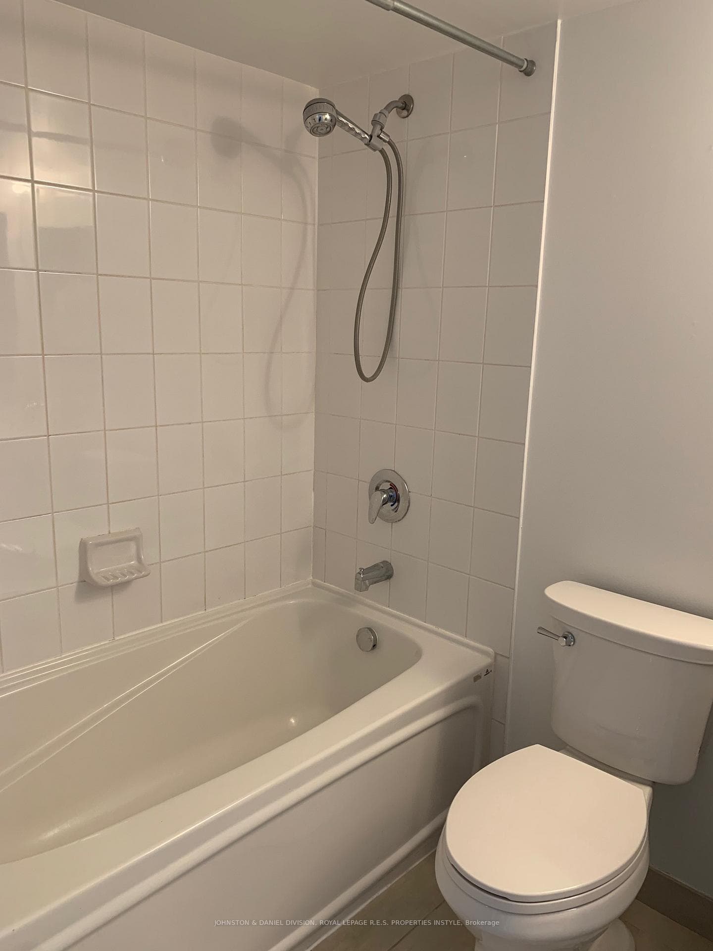 323 Richmond Street Unit 1214 photo 14