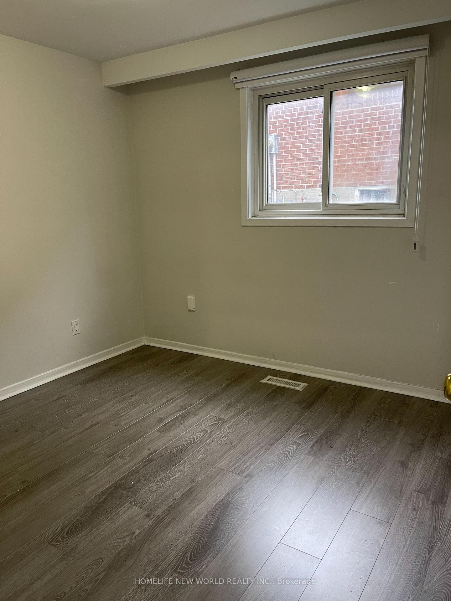 26 Lucifer Drive Unit Ground photo 6