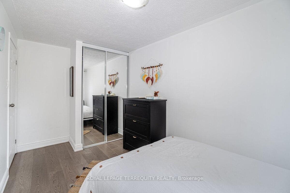 55 Blandford Street Unit 2 photo 23