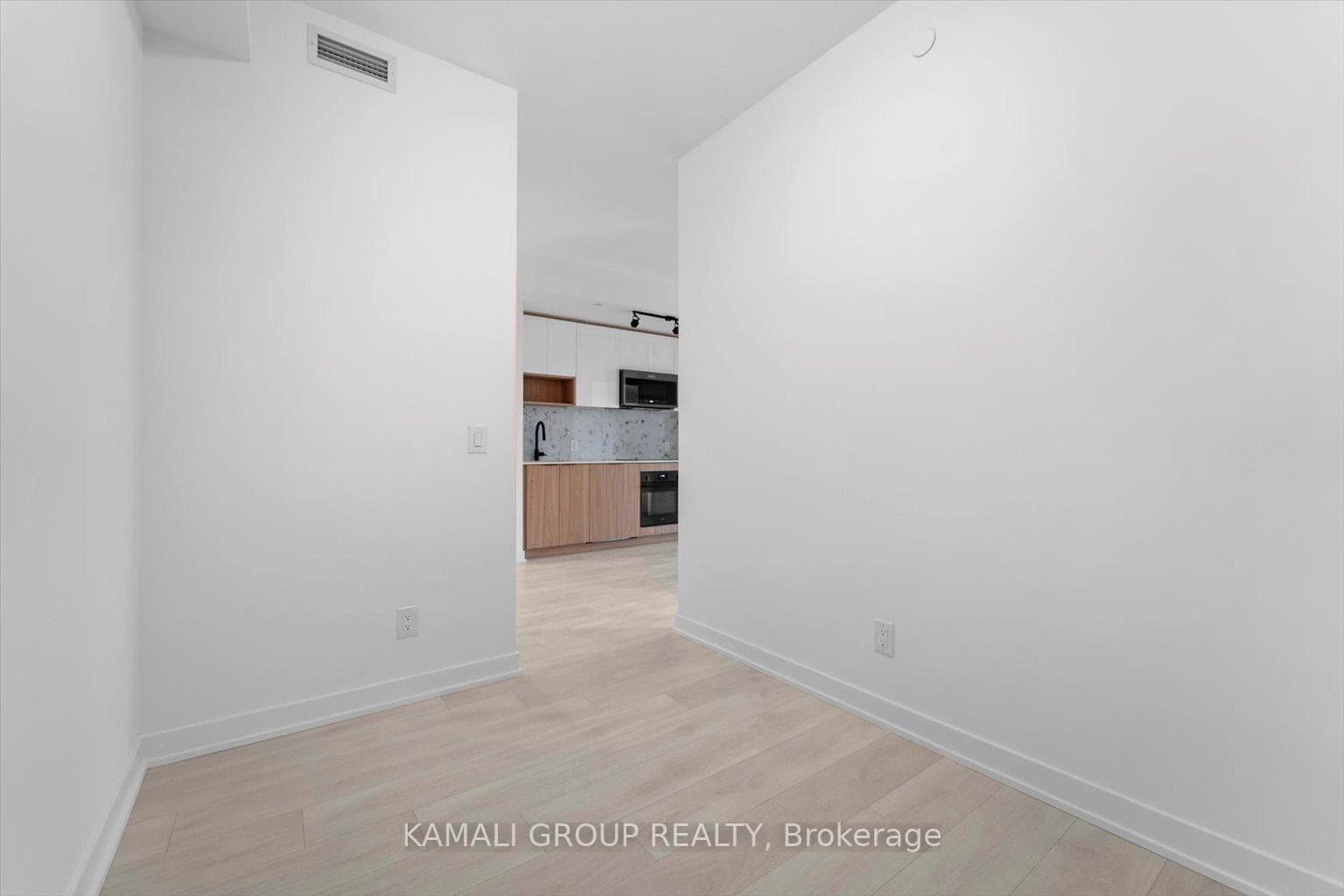 5 Defries Street Unit 3013 photo 16