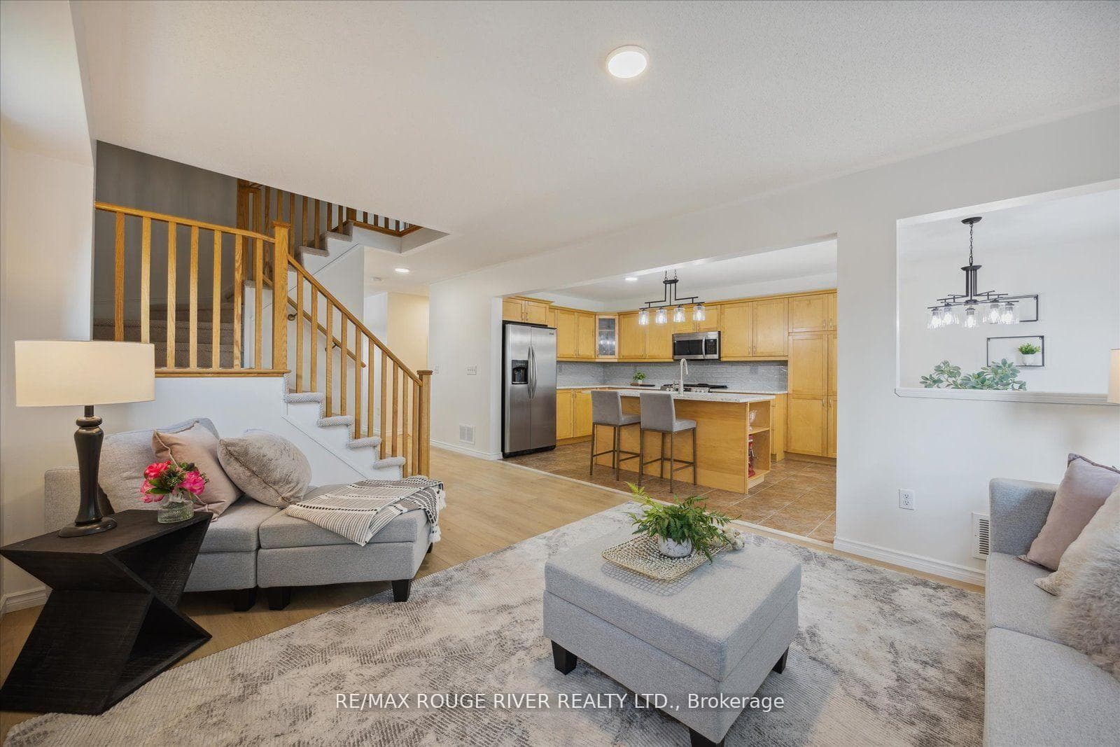 163 Allworth Crescent photo 11