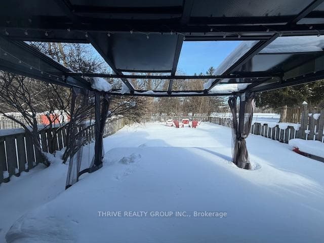 66 Vincent Crescent photo 7