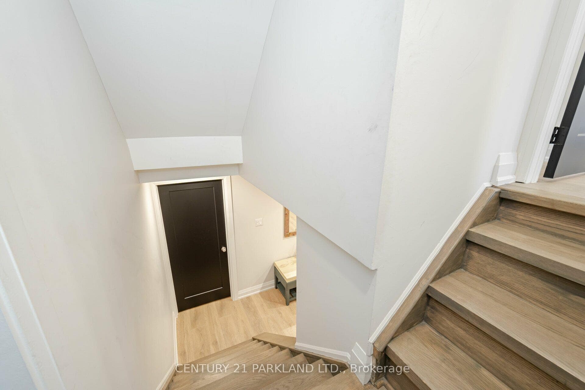 369 Millard Street photo 28