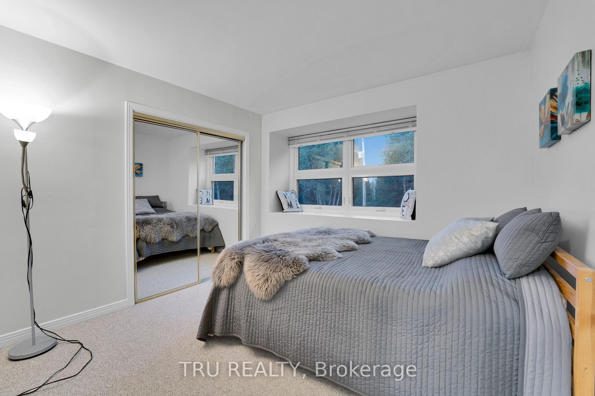 2529 MARSHWOOD Road photo 31
