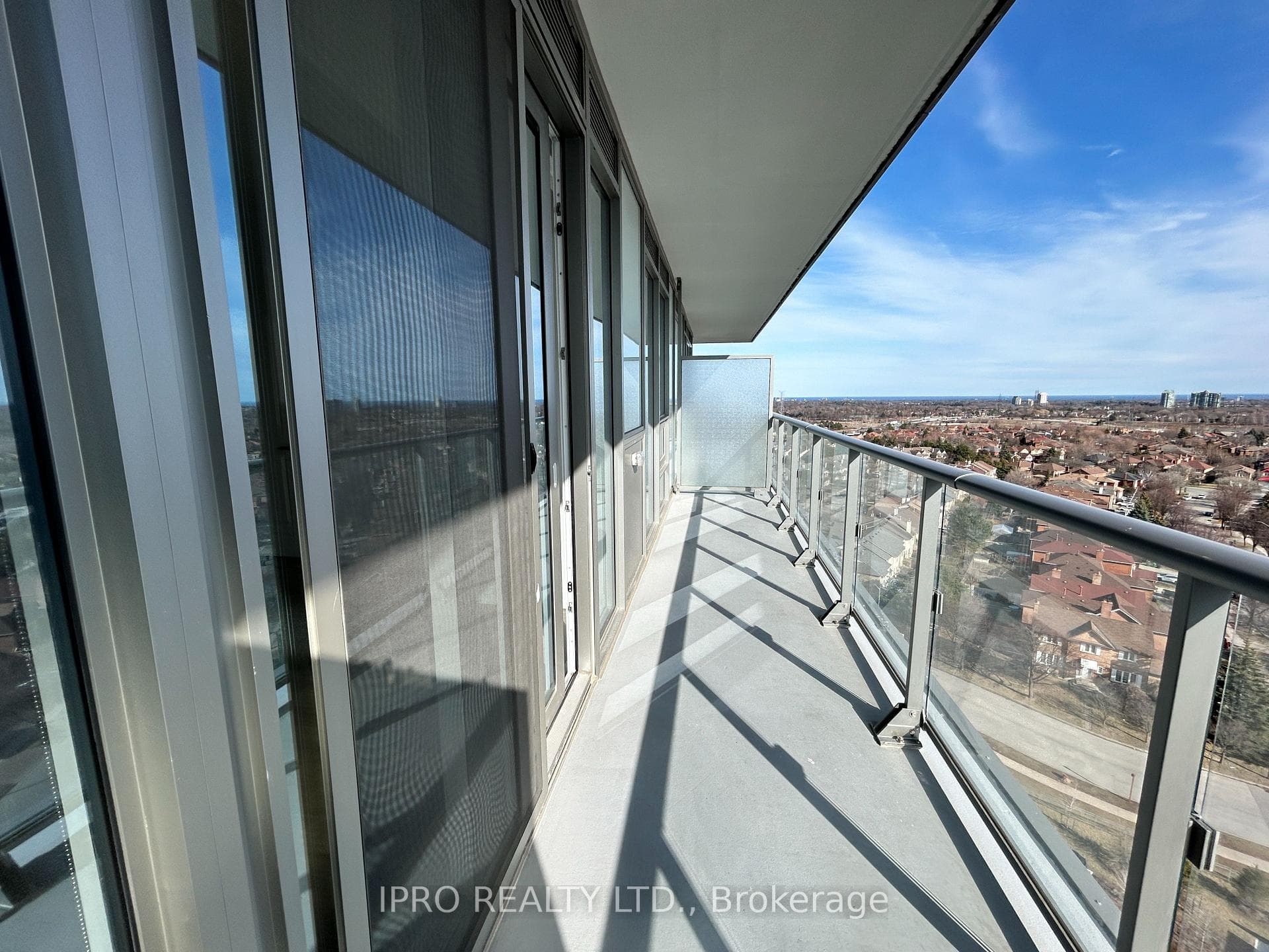 4655 Metcalfe Avenue Unit 1408B photo 20