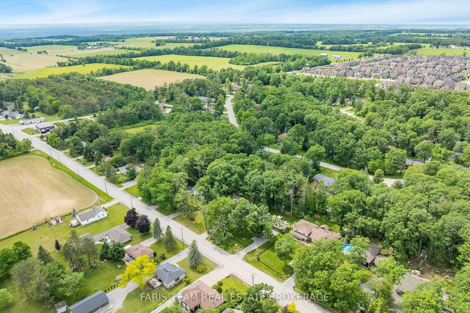 1202 Sunnidale Road photo 24