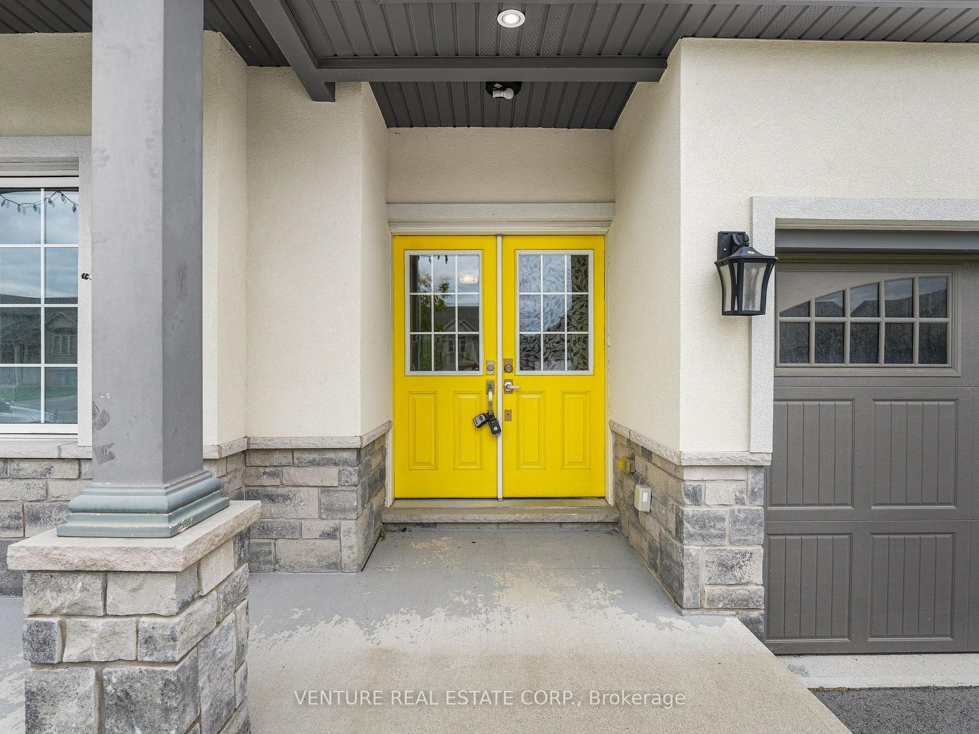 6371 Sam Iorfida Drive photo 2