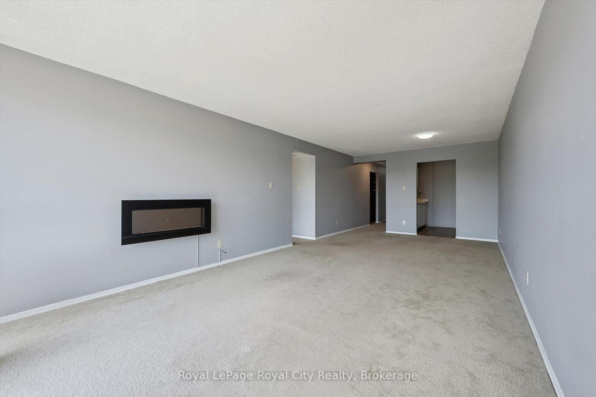 358 Waterloo Avenue Unit 606 photo 7