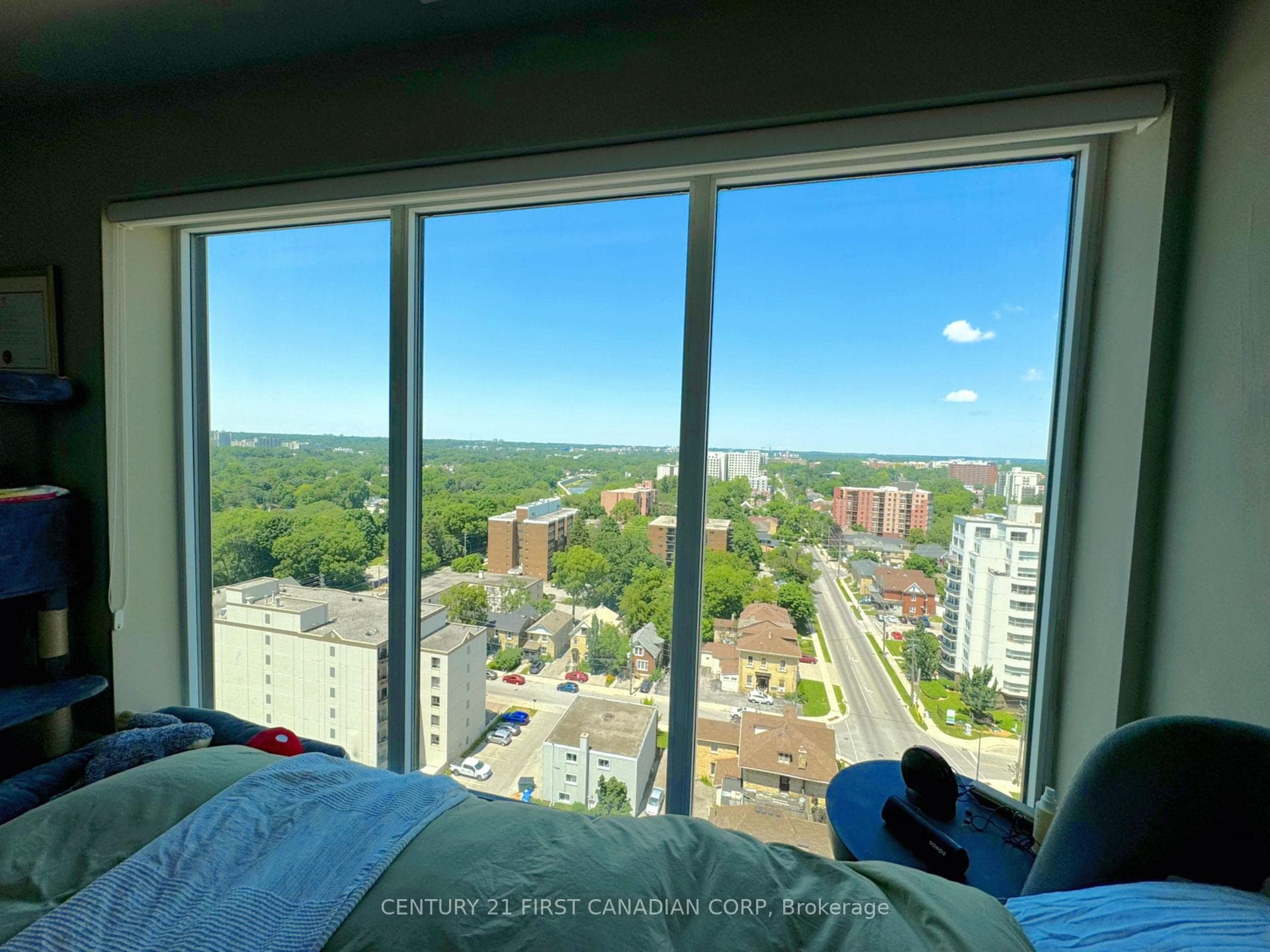 505 Talbot Street Unit 1604 photo 14