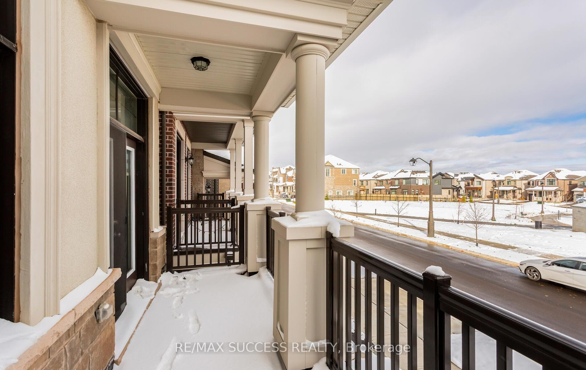 3130 Travertine Drive photo 41